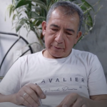 De una vida sin rumbo a una esperanza renovada con Radio Nuevo Tiempo